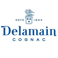同城回收德拉曼Delamain洋酒