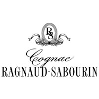 同城回收赛博灵Ragnaud-Sabourin洋酒