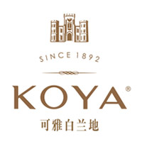 同城回收可雅白兰地Koya洋酒