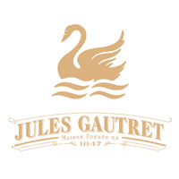 同城回收杰丽天鹅Jules Gautret洋酒