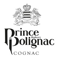 同城回收百利来干邑Polignac洋酒