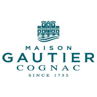 同城回收古殿/古帝干邑Gautier洋酒