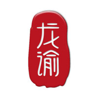 同城回收龙谕LongYu红酒