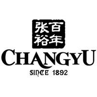 同城回收张裕葡萄酒CHANGYU红酒