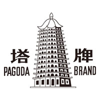 同城回收塔牌黄酒Pagoda-品牌介绍