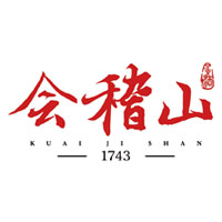 同城回收会稽山黄酒-品牌介绍