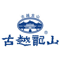 同城回收古越龙山黄酒-品牌介绍