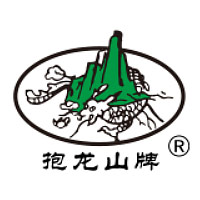 同城回收抱龙山黄酒-品牌介绍