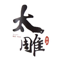 同城回收咸亨太雕黄酒-品牌介绍