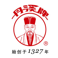 同城回收丹溪黄酒-品牌介绍