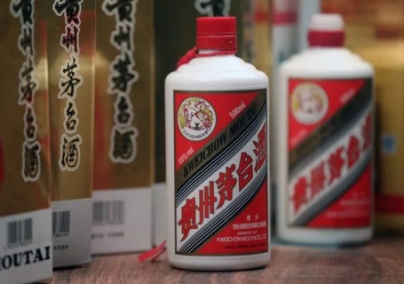 茅台酒回收同城市场风云突变：昔日“液体黄金”现价跌回收难