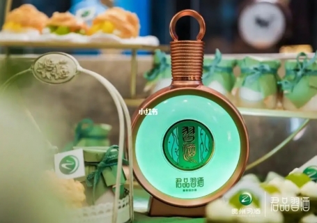 君品习酒回收价格同城多少钱一瓶，收藏升值空间大吗？