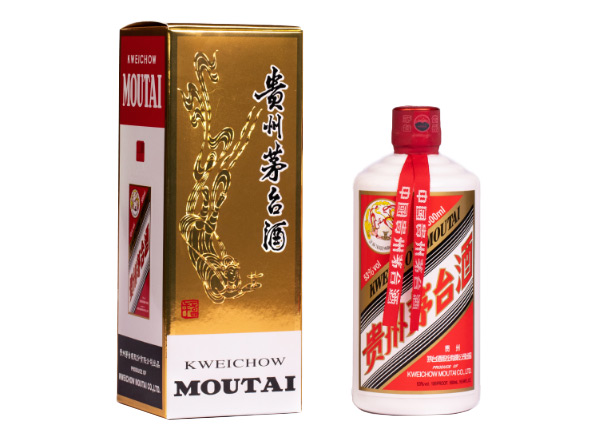 同城飞天茅台酒回收普茅新茅台散瓶原箱