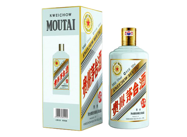 同城生肖茅台酒回收兔茅兔年生肖茅台收购
