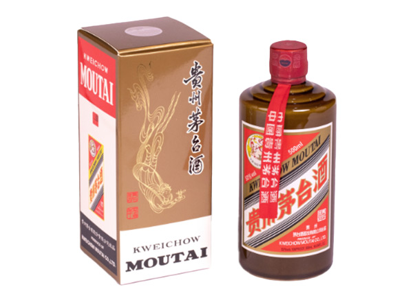 同城精品茅台酒回收礼品白酒名酒