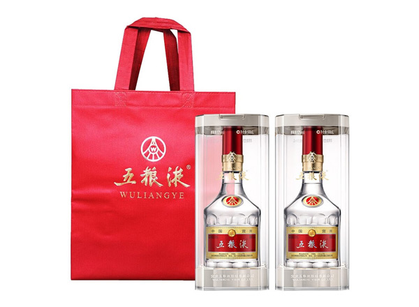同城五粮液回收普五七代八代