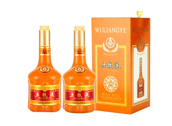 同城五粮液生肖酒回收