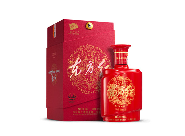 同城剑南春东方红回收行情价格