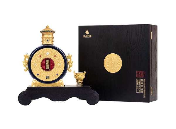 同城习酒境遇东方回收