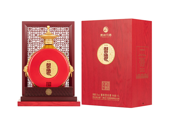 同城习酒境像东方回收