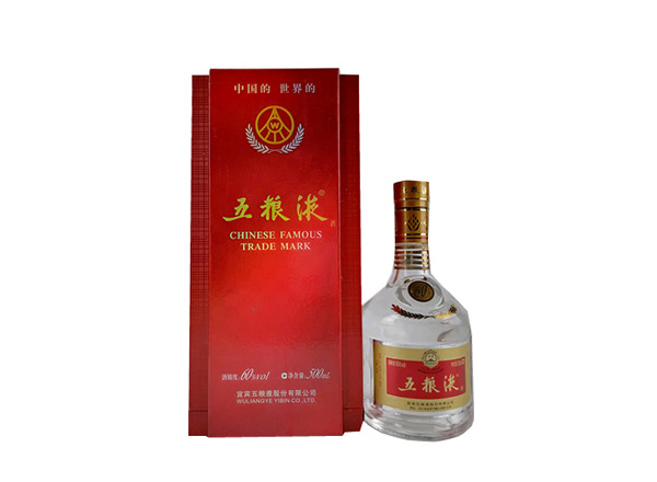 同城60度金奖五粮液回收