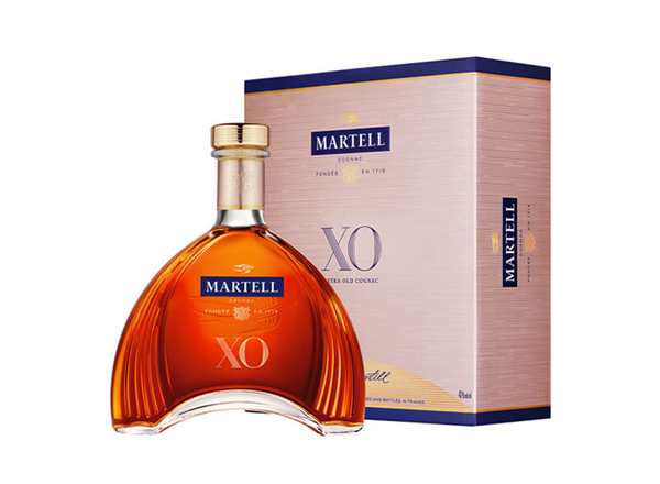 同城马爹利XO回收Martell白兰地洋酒