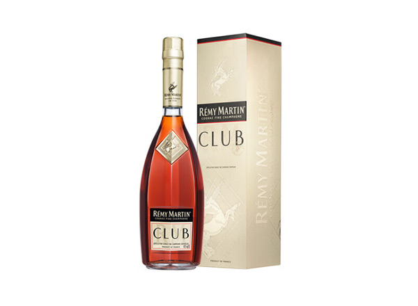 同城人头马Remy Martin洋酒CLUB回收行情价格