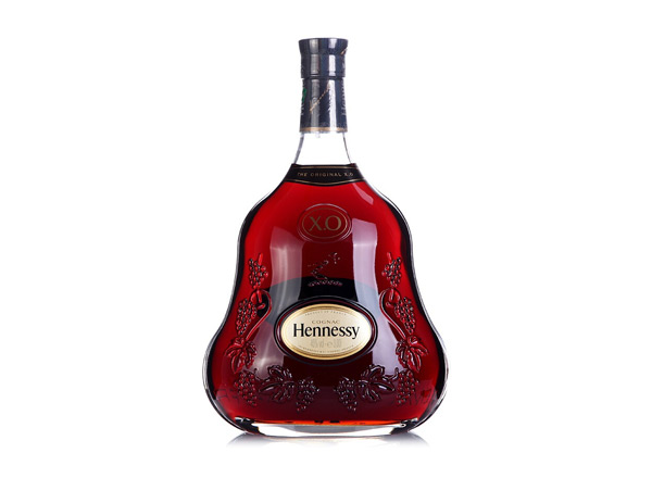 同城回收轩尼诗Hennessy洋酒XO干邑白兰地3000ml行情价格