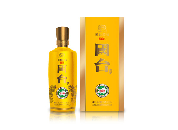 同城回收国台酒·精品
