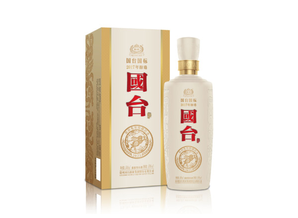 同城国台国标生肖酒回收
