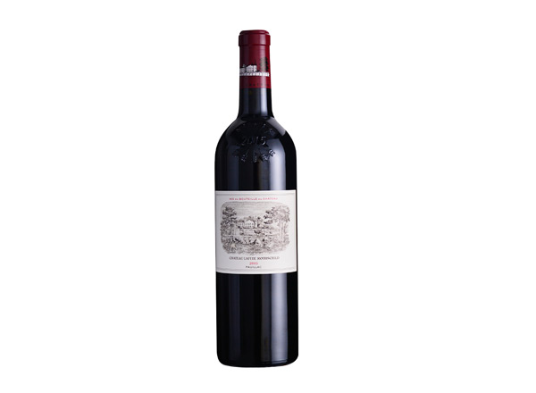 同城拉菲红酒回收法国进口大拉菲古堡红葡萄酒Chateau Lafite Rothschild