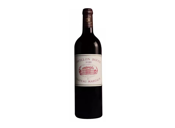 同城玛歌红酒回收小玛歌红亭红葡萄酒玛歌酒庄副牌Pavillon Rouge du Chateau Margaux