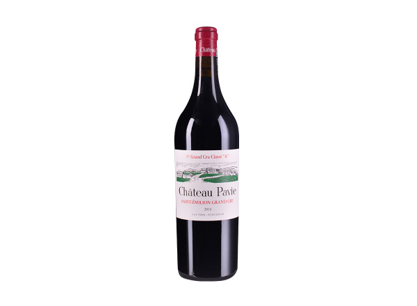 同城柏菲红酒回收柏菲酒庄红葡萄酒Chateau Pavie柏菲古堡正牌一级庄干红大柏菲庄园