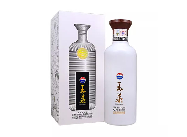 同城贵州茅台酒王茅祥邦白酒回收王茅酒白色瓶装原箱收购