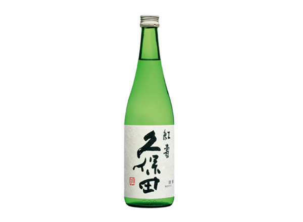 同城久保田红寿清酒回收日本清酒久保田