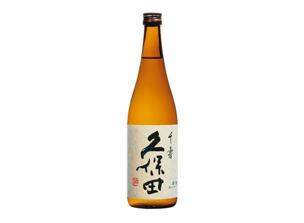 同城久保田千寿清酒回收久保田千壽纯米吟釀日本清酒